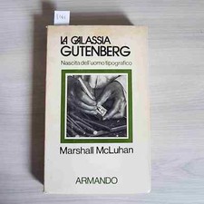 galassia gutenberg usato galassia gutenberg usato Italia
