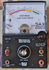 esr meter usato esr meter usato Maddaloni