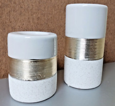 Formano dekorative teelichthal gebraucht kaufen  Lünen