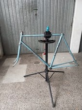 Telaio legnano competizione usato  Scarperia