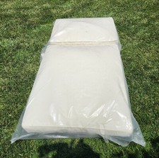 Pottery barn outdoor for sale  Lake Elsinore