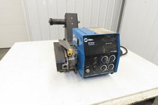 Miller mig welder for sale Miller mig welder for sale  Millersburg