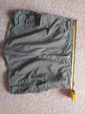 Paramo mens hiking for sale  TELFORD