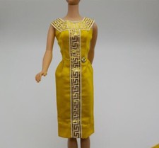 Vintage barbie clone for sale  Danville