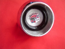 Cadillac nos horn for sale  Jackson