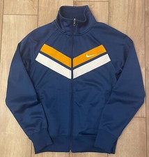 Nike athletic dept. for sale  Draper