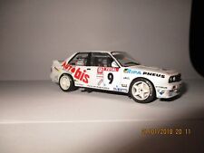 Bmw e30 rousset d'occasion  Sainte-Enimie