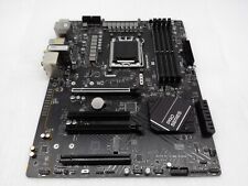 Msi pro b650 for sale  Chino