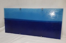 Vintage ikea gyllen for sale  Angola