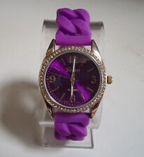 Girl women multicolor for sale  Duluth