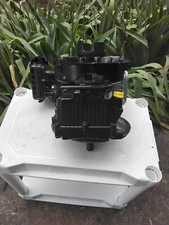 murray push mower briggs stratton for sale murray push mower briggs stratton for sale Dandridge