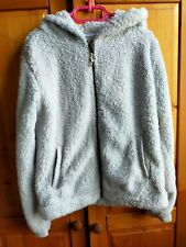 Blouson capuche style d'occasion  Bully-les-Mines