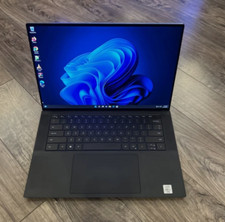 Take 550 dell for sale  HAYES