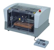 Roland egx 350 usato  Modica