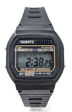 Orologio melody alarm usato  Pisa