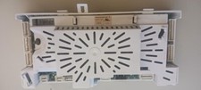 Clean w10372181 whirlpool for sale  Saratoga Springs