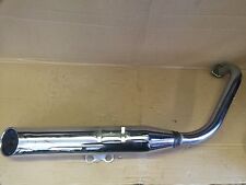 Kawasaki vn400a 400 for sale  SOUTHPORT