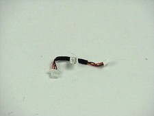Adapterkabel medion md98200 gebraucht kaufen  Iserlohn