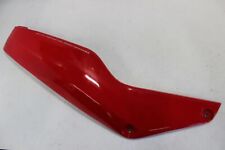 Ducati 600 750 gebraucht kaufen  Alzey-Umland