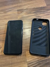 Google pixel unlocked for sale  Highland