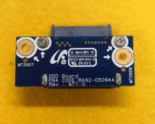Samsung r610 r610 usato  Torrenova
