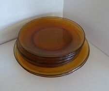 Lot assiettes vintage d'occasion  Martigues