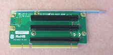 Supermicro pci 3.0 for sale  LONDON