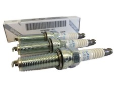 Candele originali 55260260 usato Candele originali 55260260 usato  Bracciano