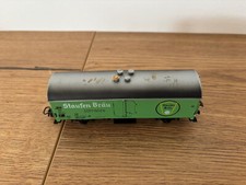 Märklin güterwagen anhänger gebraucht kaufen  Solingen