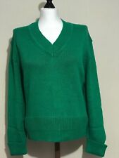 Womens stylish jumper for sale  LEEDS