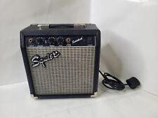 Vintage fender squier for sale  BRISTOL