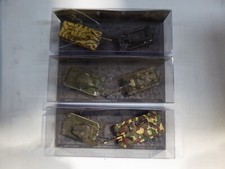 Lot véhicules militaires d'occasion  L'Isle-Adam