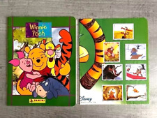 Winnie the pooh usato  Italia