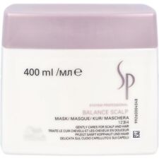 Wella system professional d'occasion  Pau