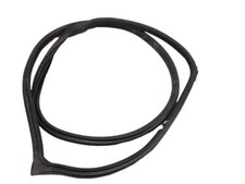 Gasket door frame d'occasion  Expédié en Belgium
