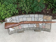 Remington 1903a4 stock for sale  Roanoke