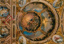 Picture postcard bergamo for sale  NEWCASTLE UPON TYNE