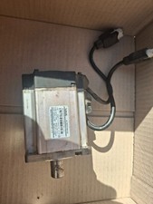 Servomotor xinje comprar usado  Enviando para Brazil
