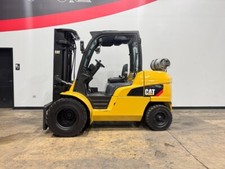 2015 caterpillar gp45n1 for sale  Chicago