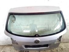 5m0827025j rear rack d'occasion  Expédié en Belgium