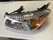 Driver left headlight for sale  Wisconsin Rapids