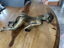Exquisite alain vachaudez for sale  GILLINGHAM