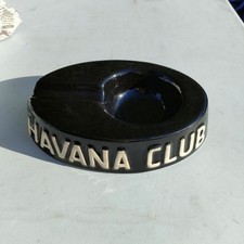 Cendrier havana club d'occasion  Baziège