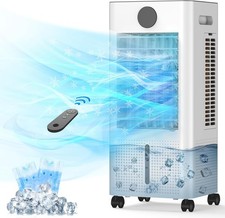 Portable air conditioner for sale  USA