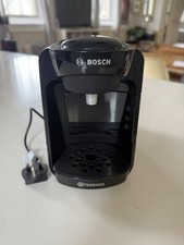Bosch tassimo pod for sale  KINGSBRIDGE