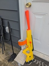 Fortnite nerf gun for sale  Antioch