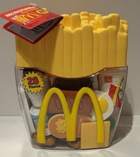 Cdi 2003 mcdonald for sale  Cranston