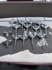bass drum claws for sale  BIRMINGHAM