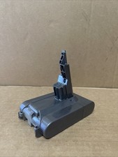 Genuine dyson battery for sale  Richmond
