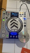 denon 3500 for sale denon 3500 for sale Euless